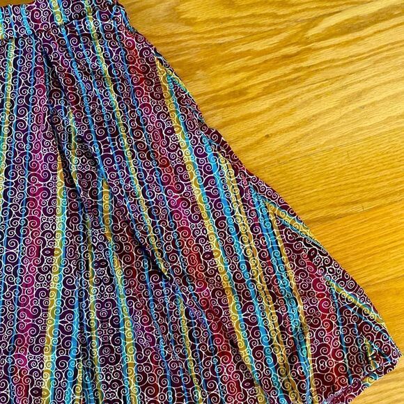 Skirt - Picture 2 of 5